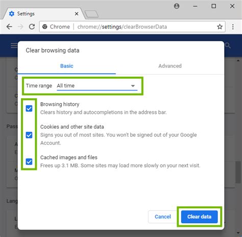 chrome browser hijack|how to fix browser hijack.